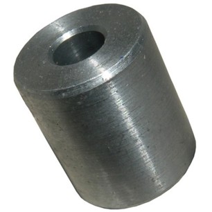 02-IPC4279-00