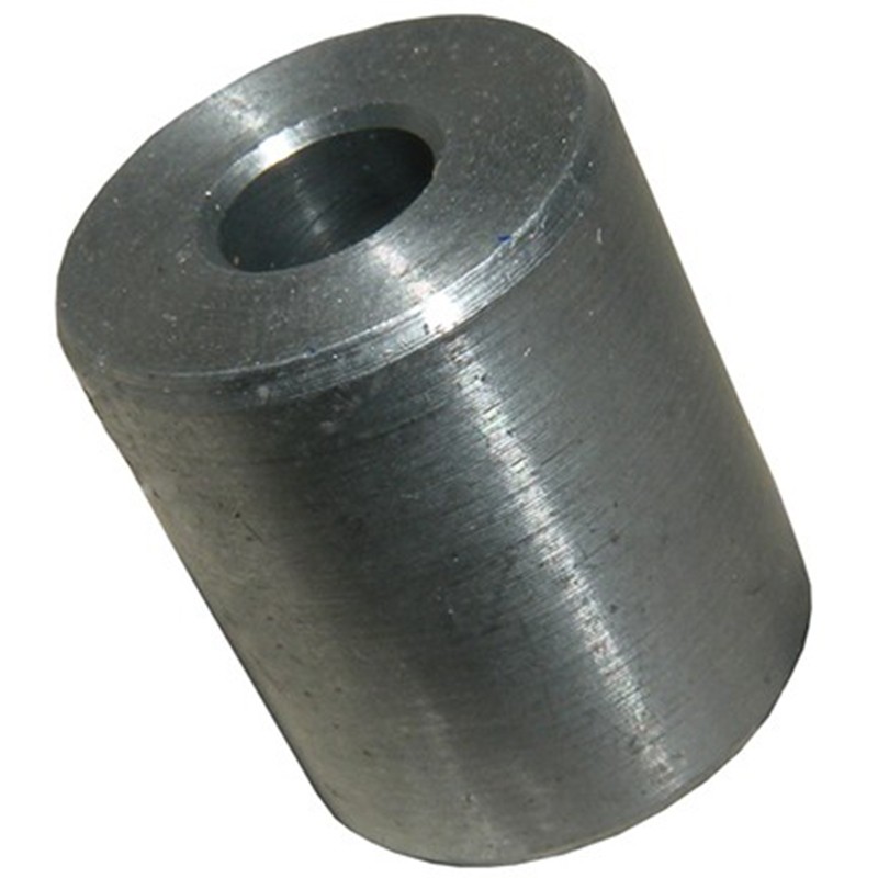 02-IPC4279-00