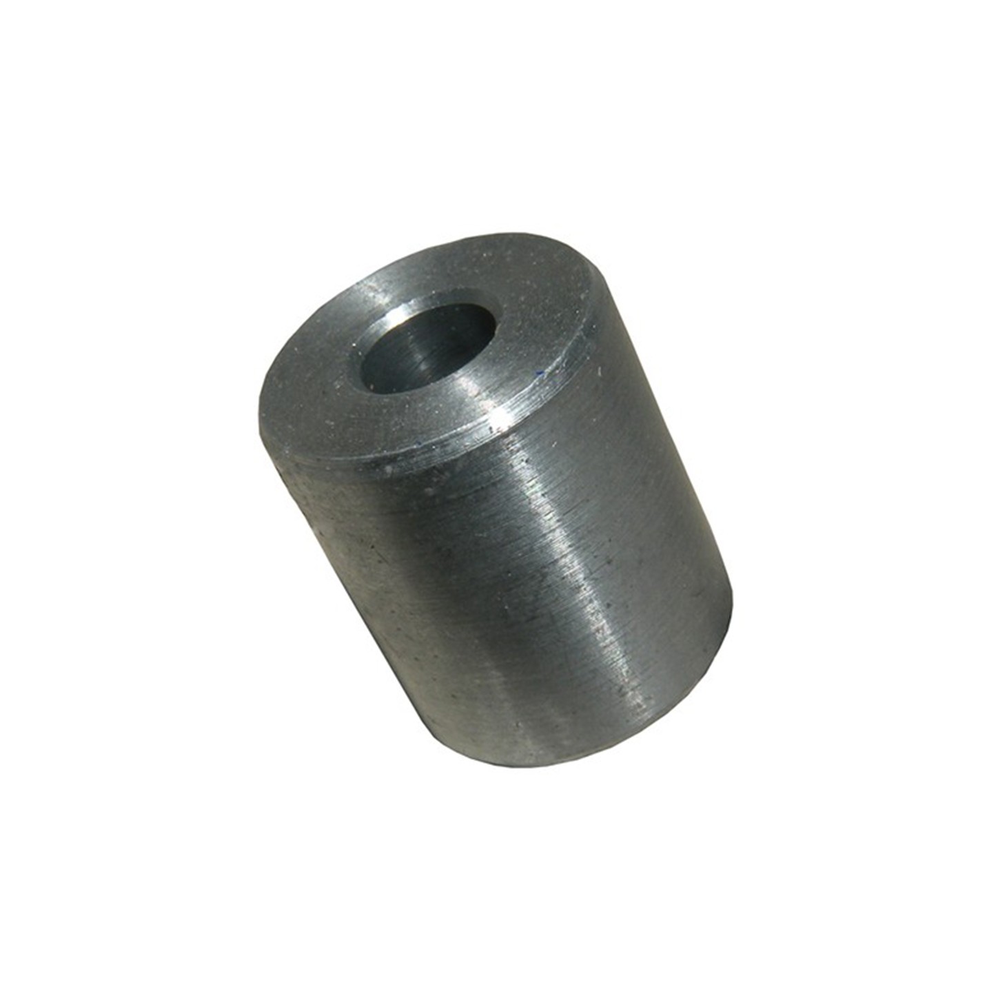 02-IPC4279-00