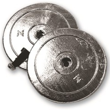 02-IPC4280-00