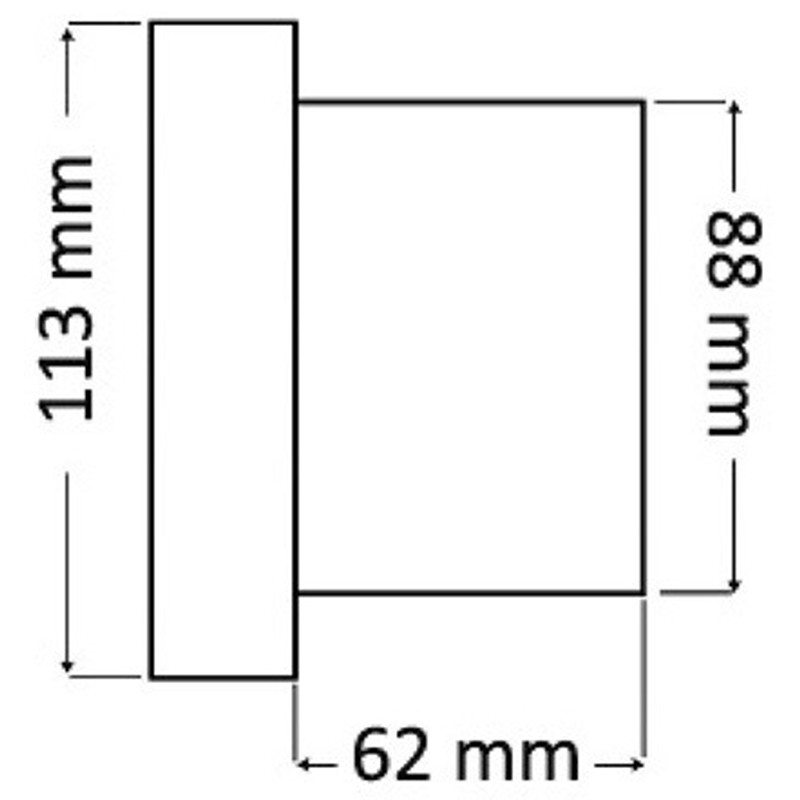 02-IPC6268-01