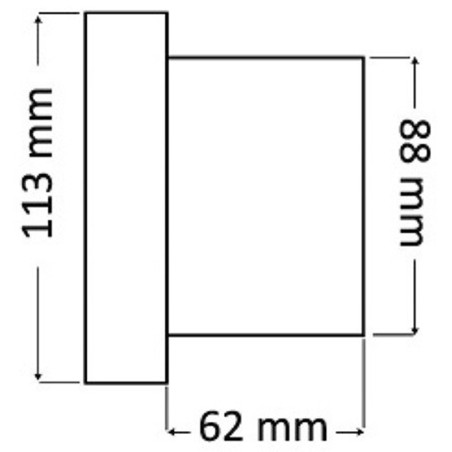 RADIO STEREO BLUETOOTHUSBMP3