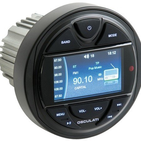 02-IPC6269-00