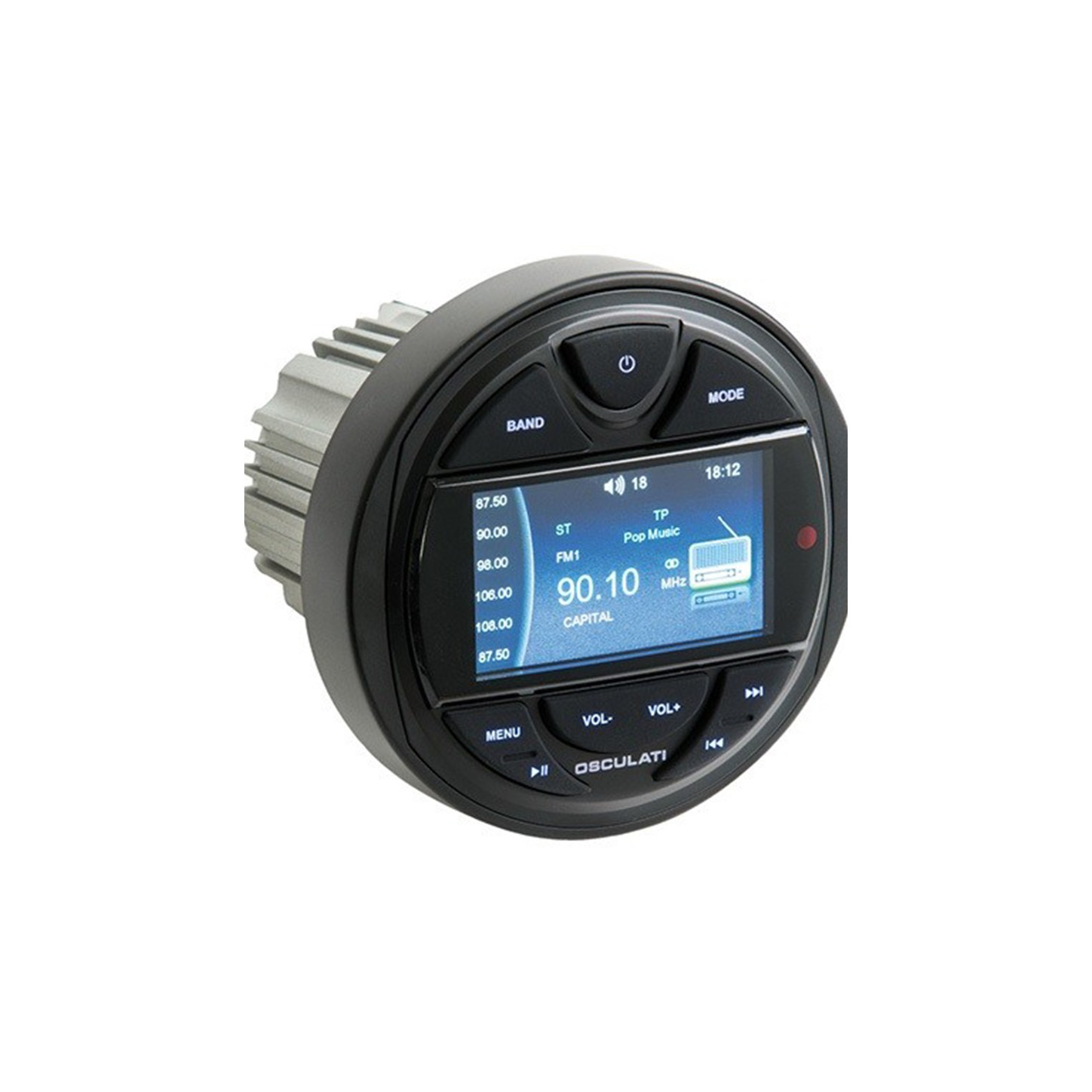02-IPC6269-00