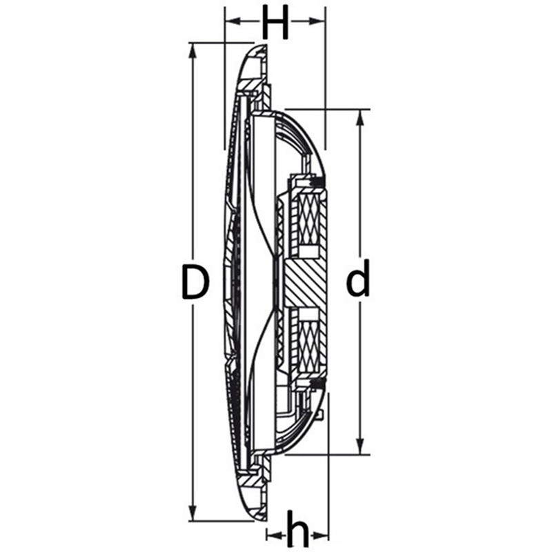 02-IPC6270-01