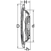 02-IPC6270-01