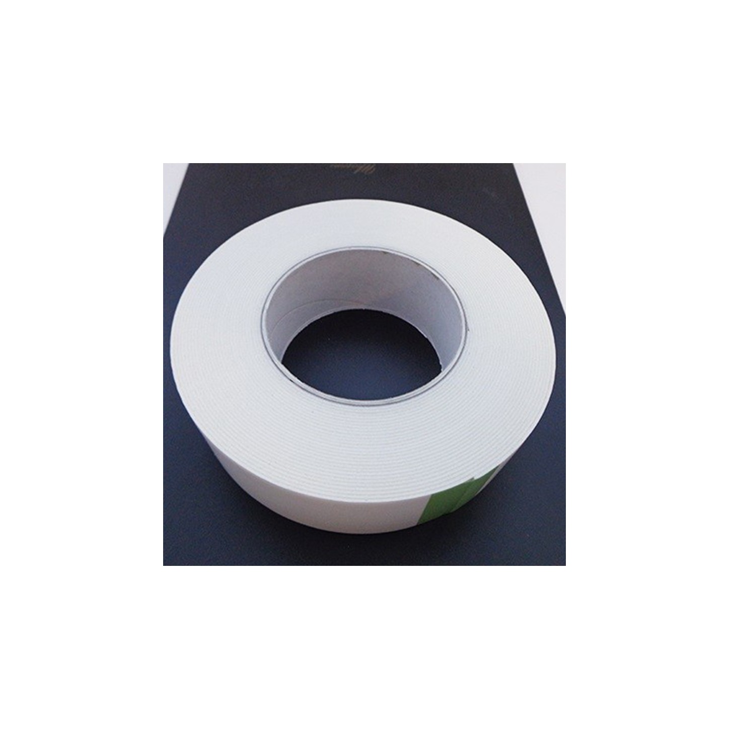 02-IPC9399-00