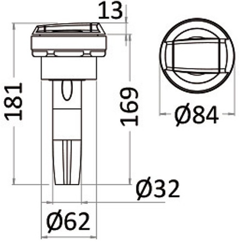 02-IPC8584-02