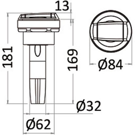02-IPC8584-02