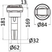 02-IPC8584-02