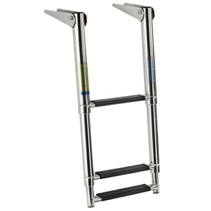 02-IPC8586-00