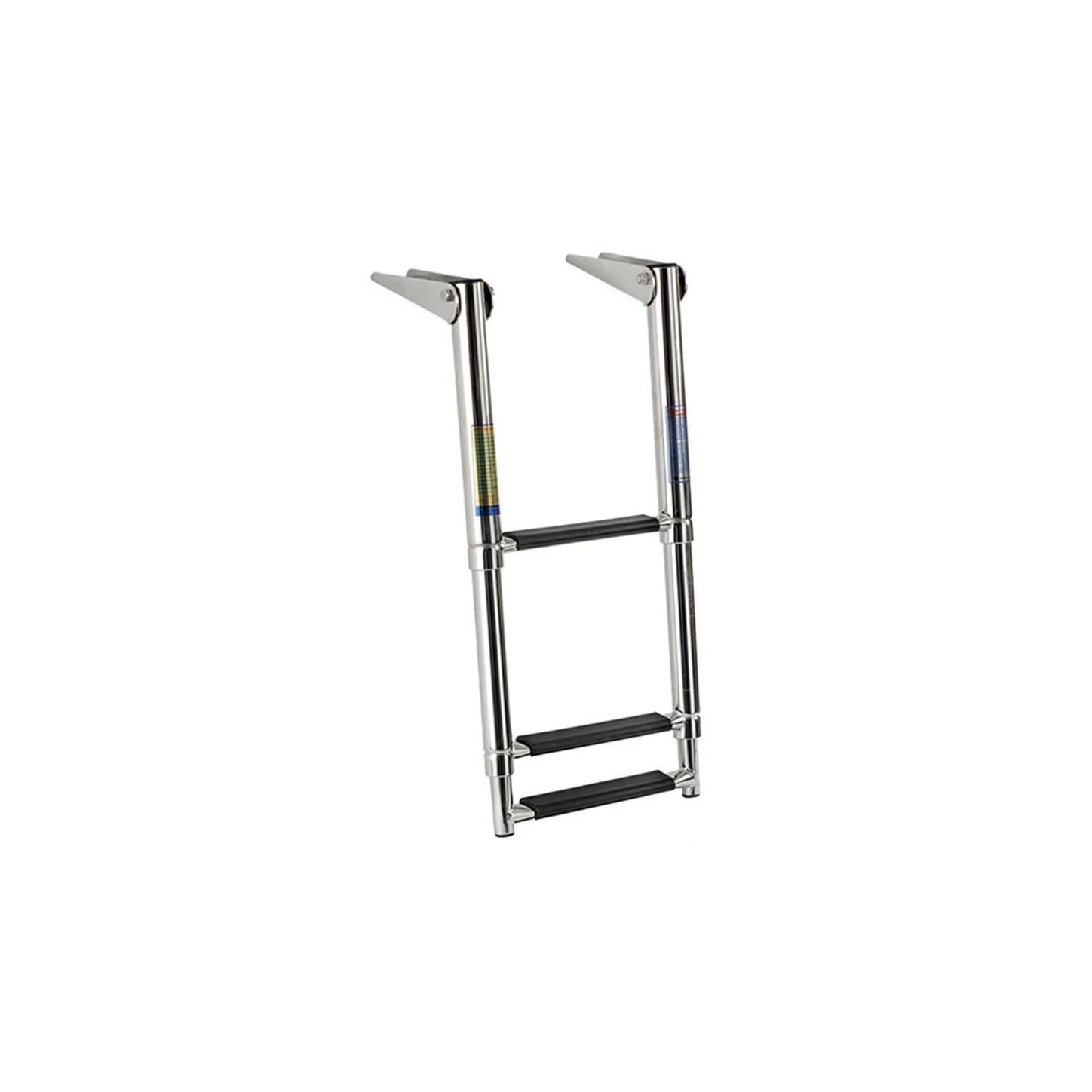 02-IPC8586-00