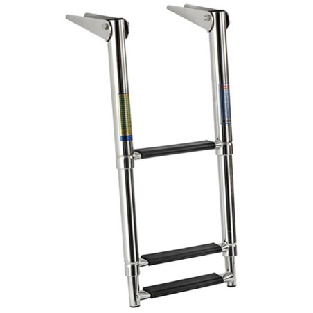 02-IPC8587-00