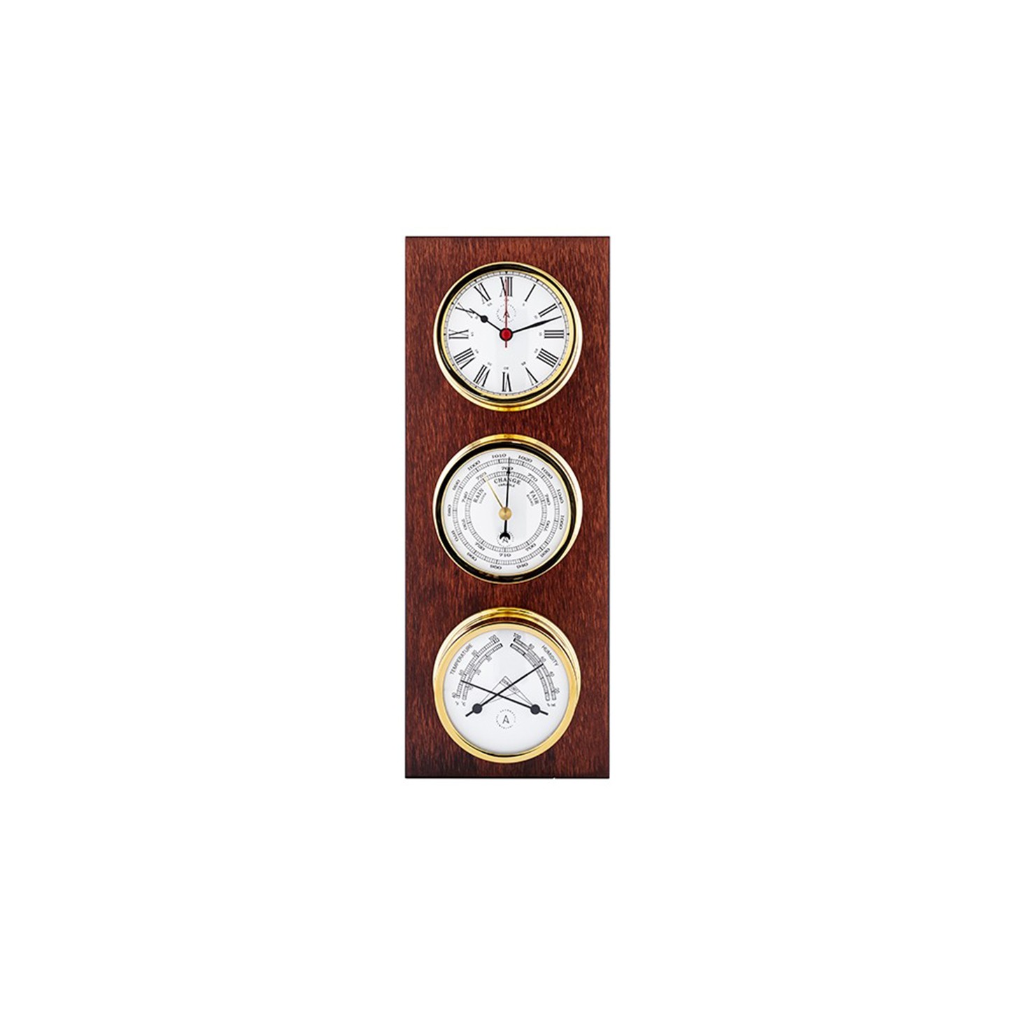 02-IPC8575-00 02-IPC8575-00