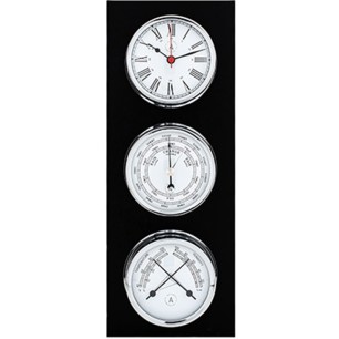 02-IPC8576-00