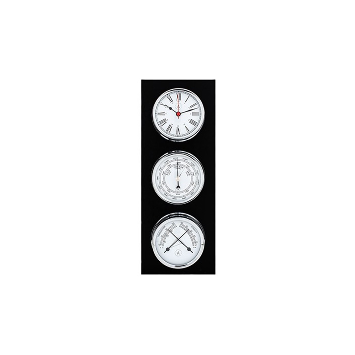 02-IPC8576-00