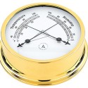 CONFORTOMETRO 120 MM DORADO