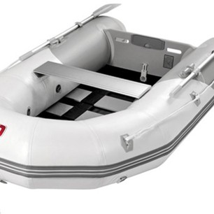 NEUMATICA DESMONTABLE 185 MT
