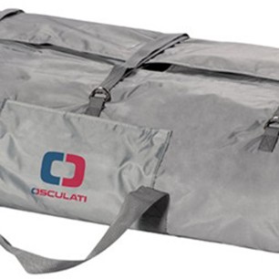 NEUMATICA DESMONTABLE 185 MT
