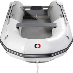 NEUMATICA DESMONTABLE 270 MT