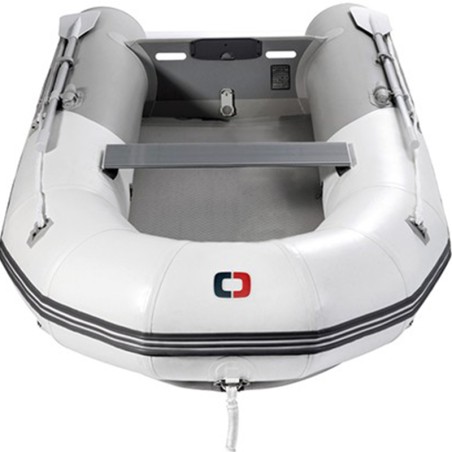 NEUMATICA DESMONTABLE 270 MT
