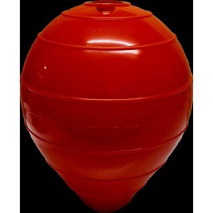 22-CC-1HD AM-00