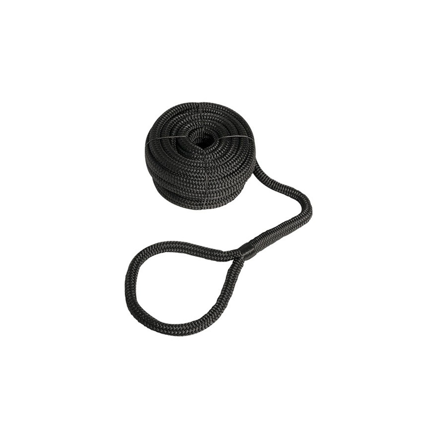 02-IPC2364-00