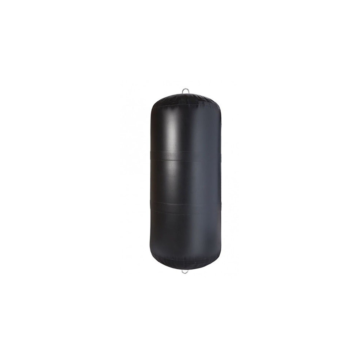 02-IPC2373-00