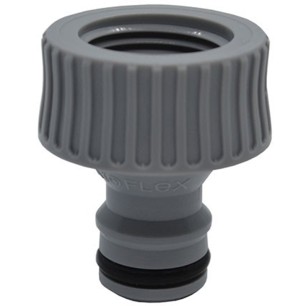 02-IPC4266-00