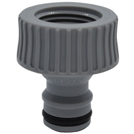 02-IPC4266-00