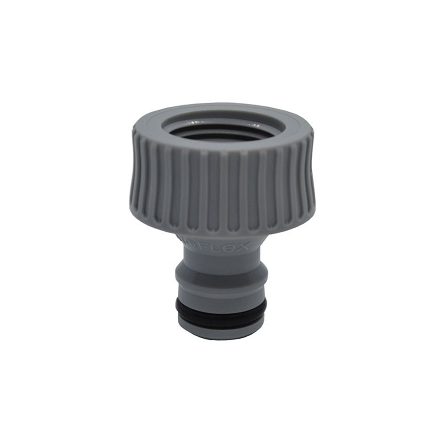 02-IPC4266-00