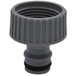 02-IPC4267-00