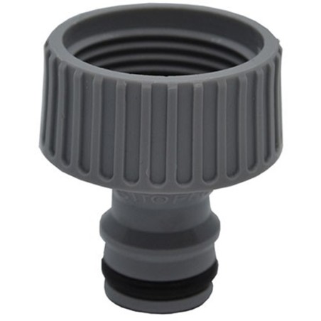 02-IPC4267-00