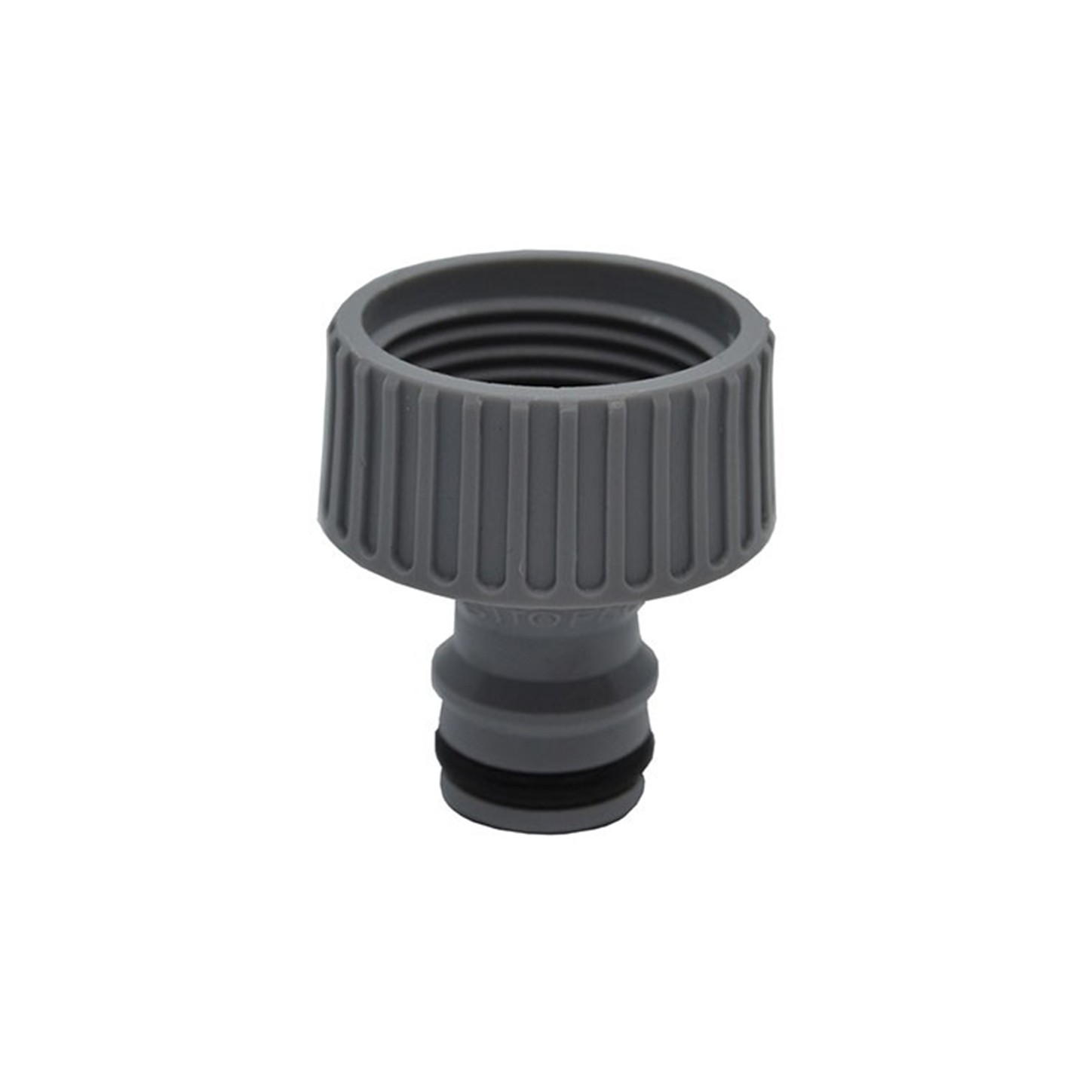 02-IPC4267-00