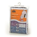 FUNDA MOTOR COMPLETO XL