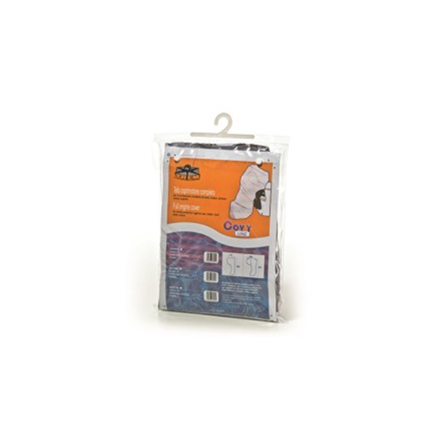 02-IPC5276-00