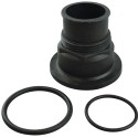 CONECTOR RECTO 50 mm