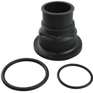 02-IPC5267-00