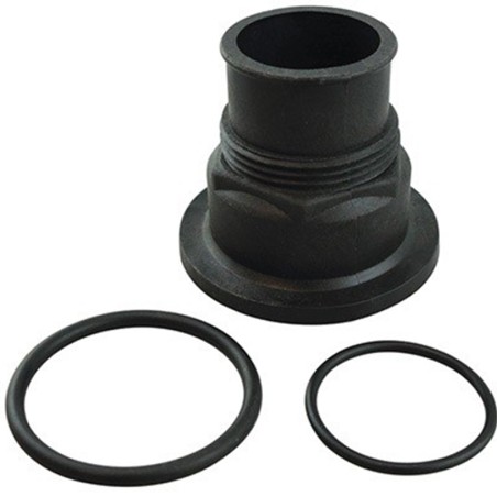 02-IPC5267-00
