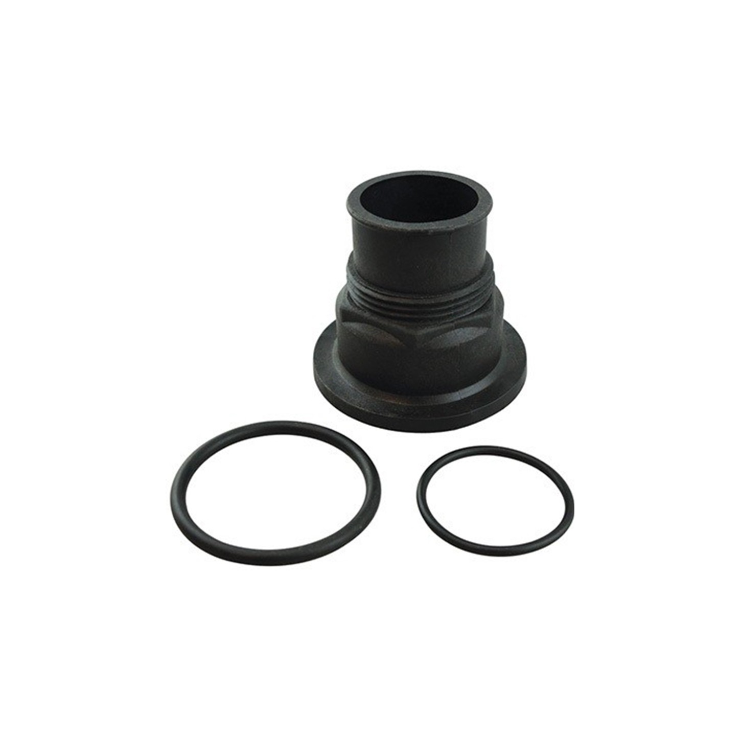 02-IPC5267-00