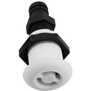 02-IPC5272-00
