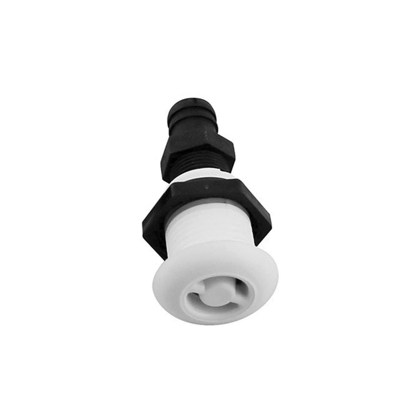 02-IPC5272-00 02-IPC5272-00