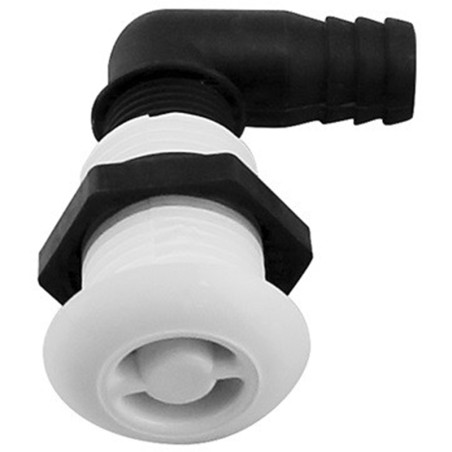 02-IPC5273-00