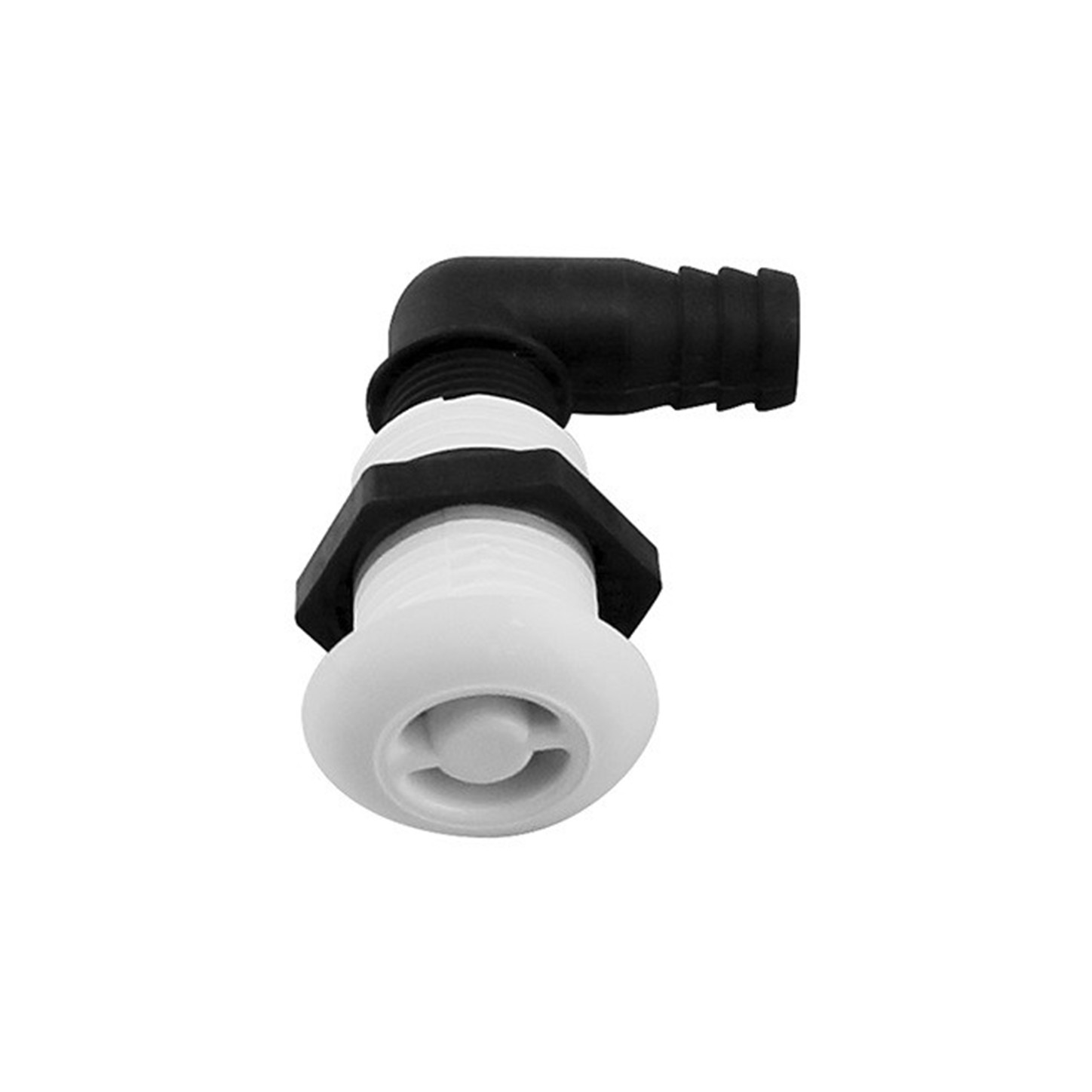 02-IPC5273-00 02-IPC5273-00