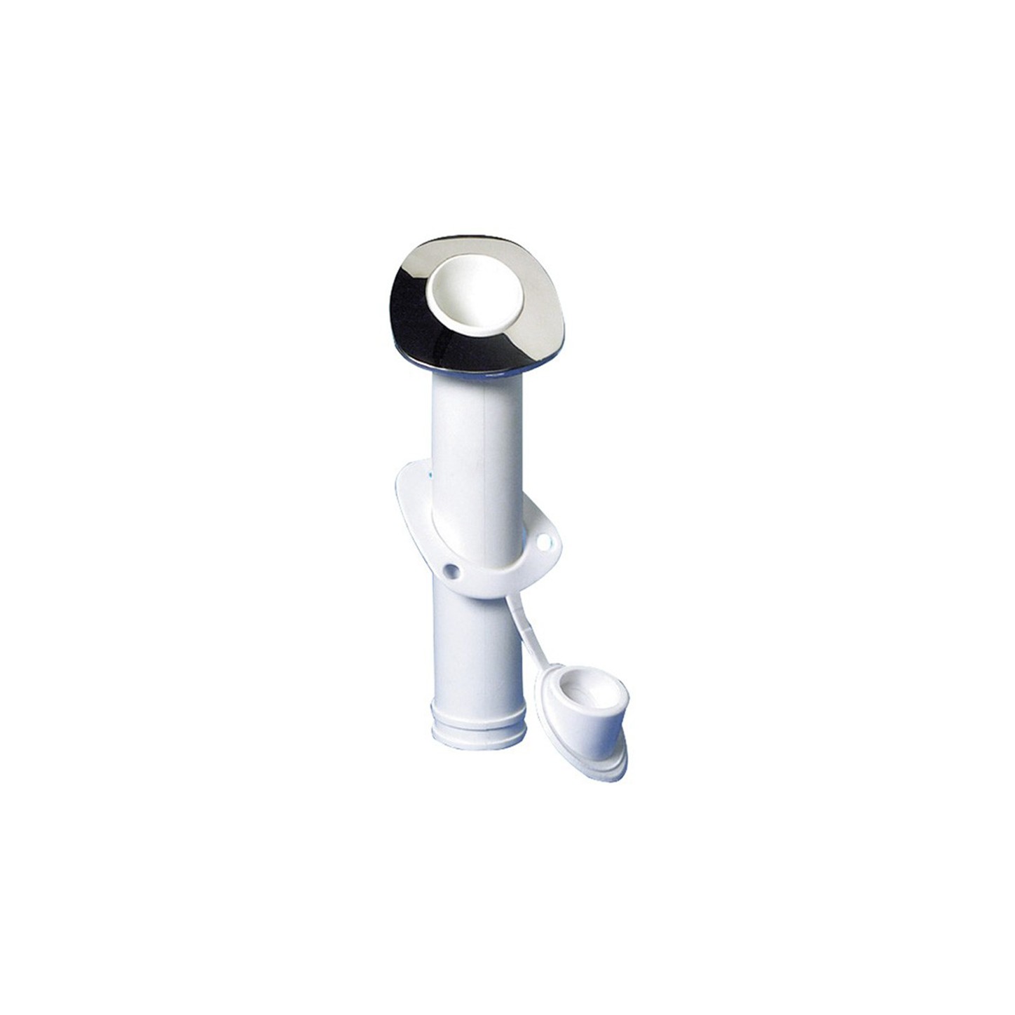 02-IPC3148-00 02-IPC3148-00