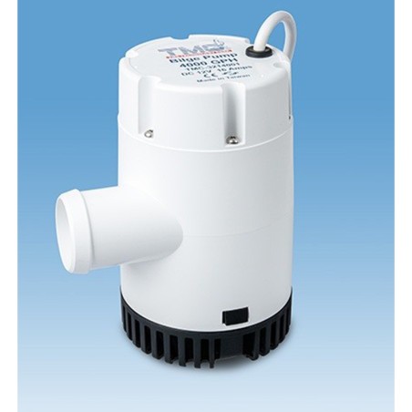 02-IPC6247-00