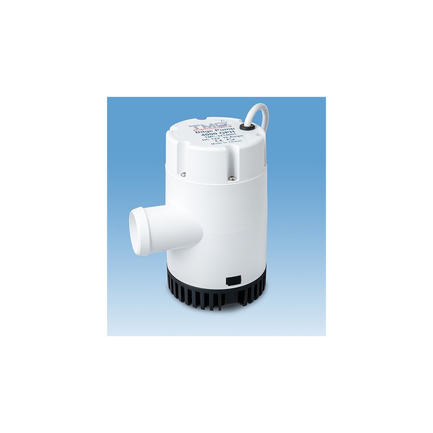 02-IPC6247-00