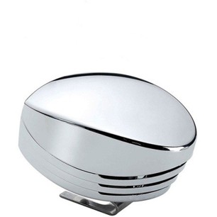 02-IPC6249-00