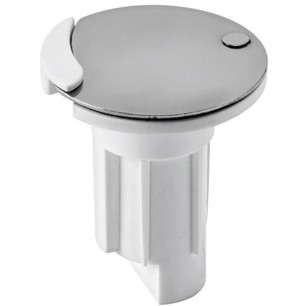 02-IPC6250-00