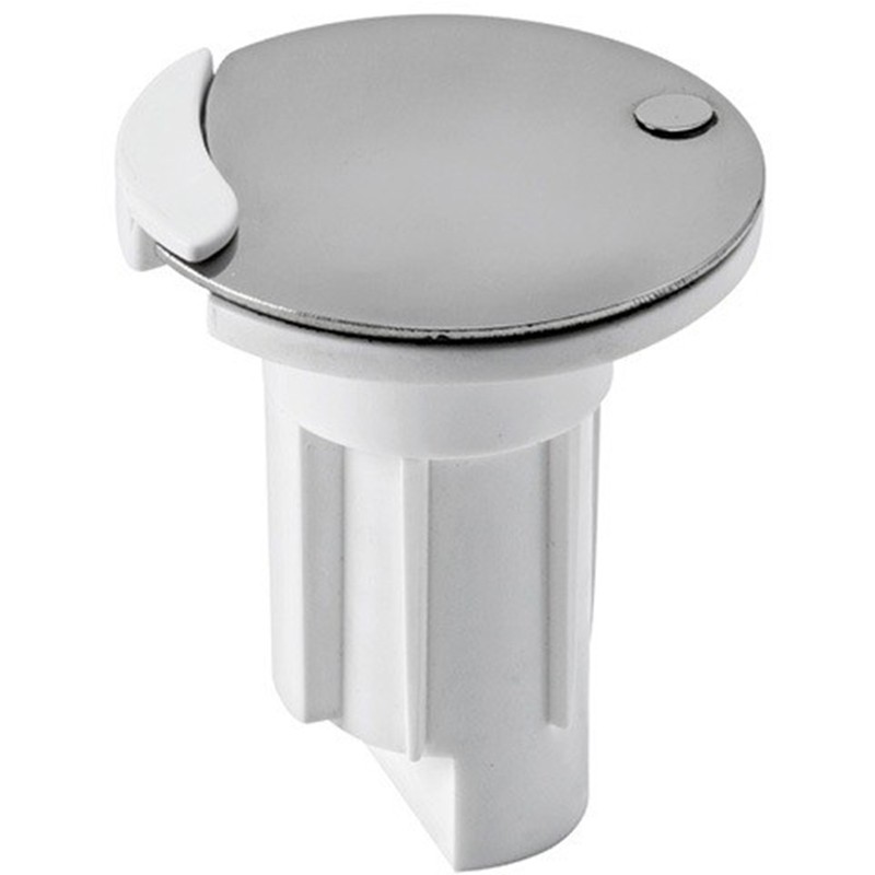02-IPC6250-00